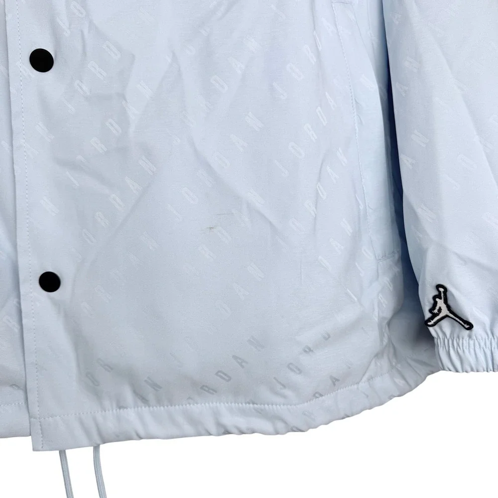 Jordan essentials mens